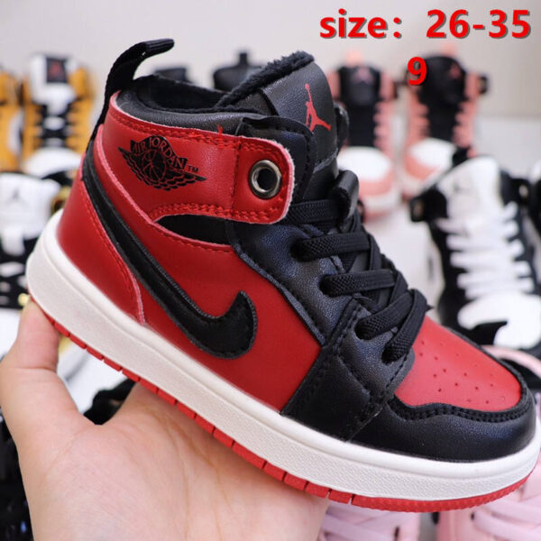 Jes438 NIKE 38.41$ - Image 9