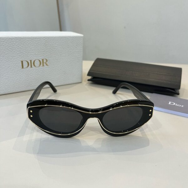 Jam4024 DIOR 49.99$ - Image 9