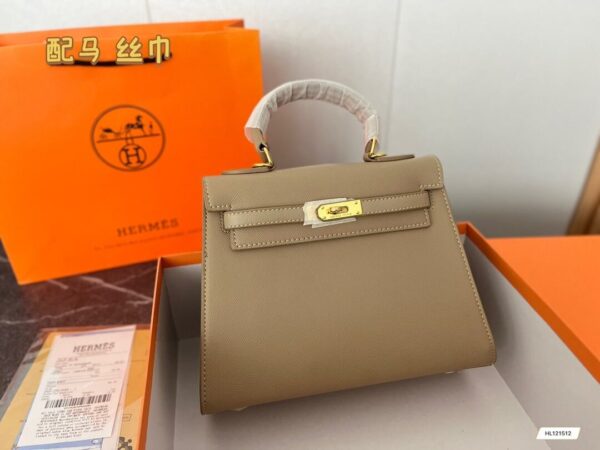 Jam4611 Hermes 500 70$ - Image 9