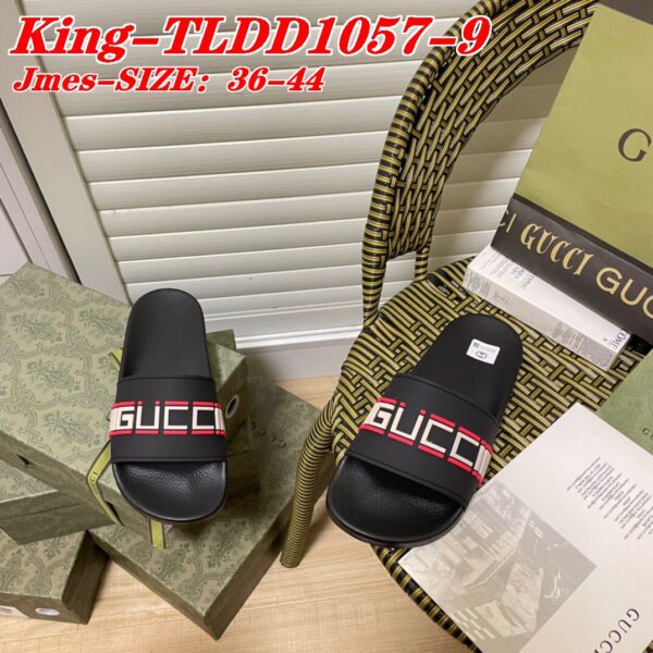 Jam1057 GUCCI 300 39.9$ TLDD - Image 9