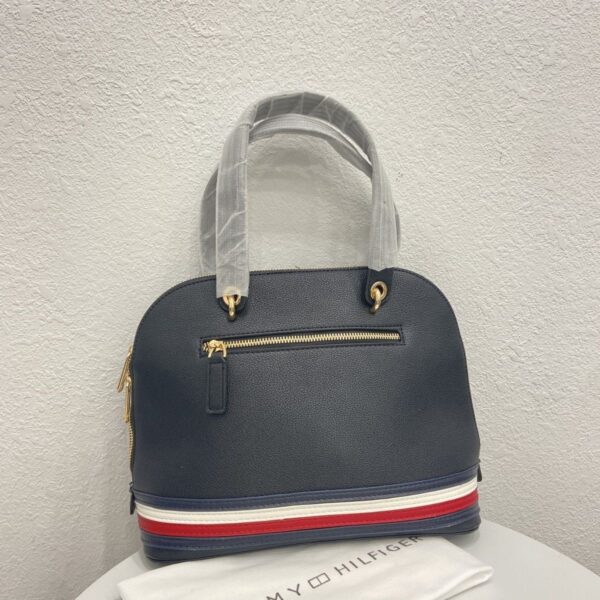 Jam2099 TOMMY Top 54.5$ 400 1688BB - Image 9