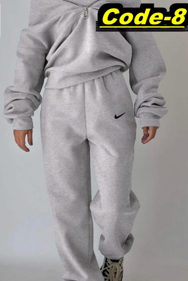 Jam3701 NIKE 5A+ 245 31$ GYYF - Image 9