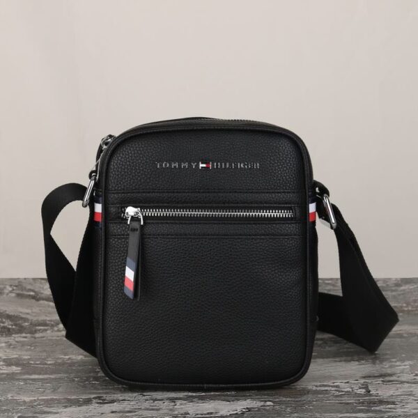 Jam2342 Tommy 38.66$ 255 PDDBB - Image 9