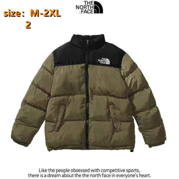 Jam2411 5AAAAA THE 280 57$ SLN1H - Image 9