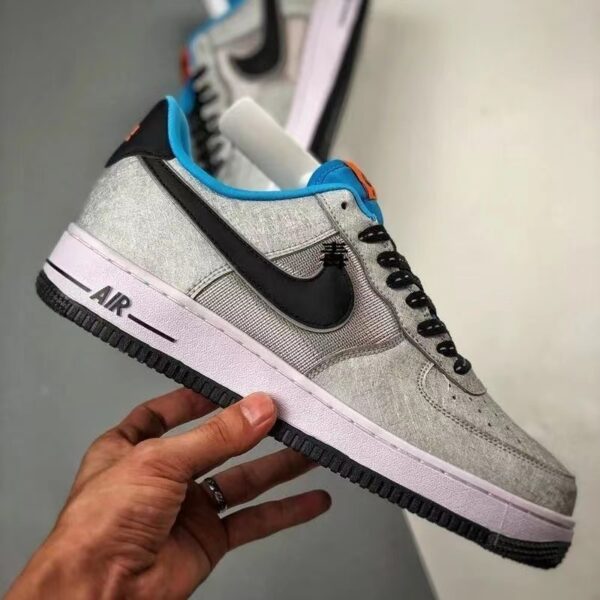 Jes3051 NIKE 53.99$ - Image 9