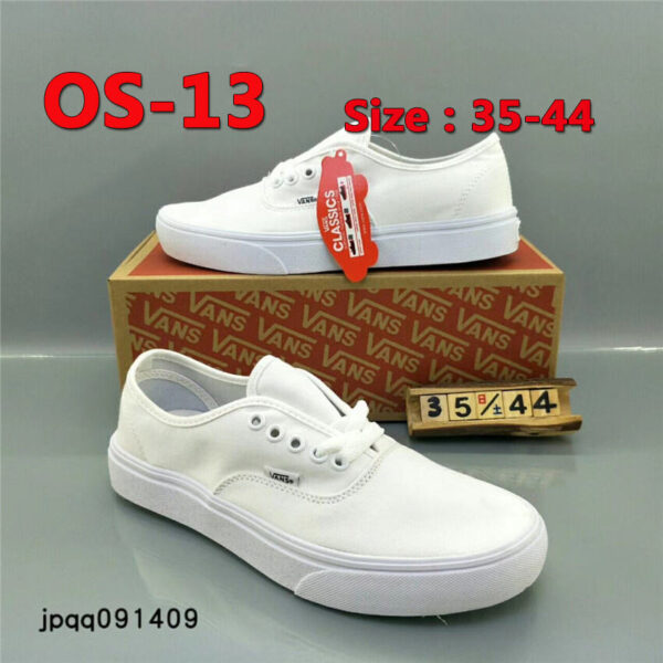 Jes223 Vans TOP1 33$ KW - Image 9