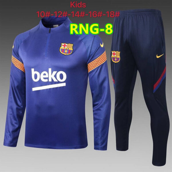 Jes1307 35.84$ Children's clothing - Image 9