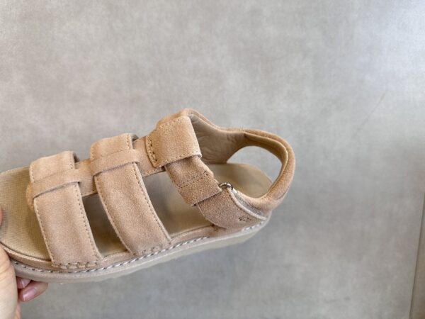 Jam2378 UGG NEW 5A+ 420 57.9$ UGG2 - Image 9