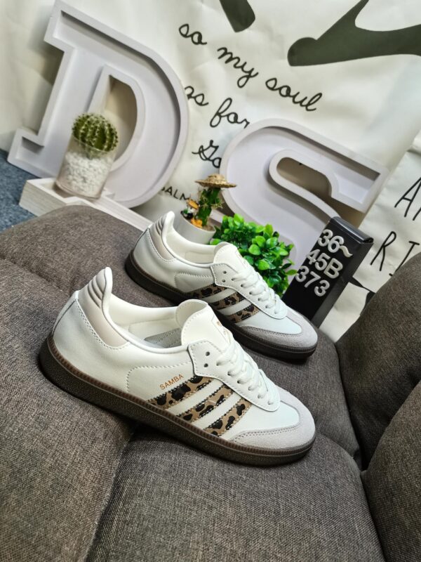 Jam6215 ADIDAS 52.99$ - Image 9