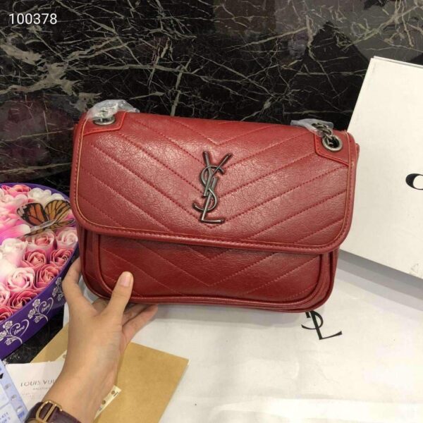 Jam1298 YSL 50$ 360 - Image 9