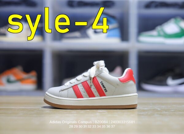 Jam3501 ADIDAS 37.9$ 275 - Image 9