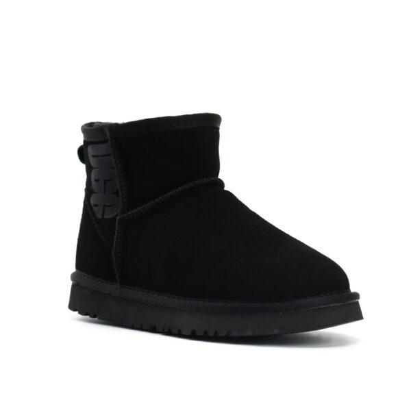 Jes3696 36.8$ UGG - Image 9