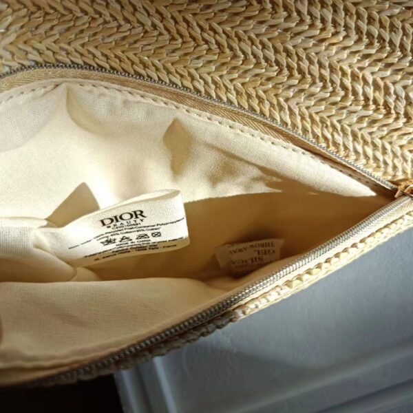 Jam5232 Dior 38$  H5A4396  -PDDBB - Image 9