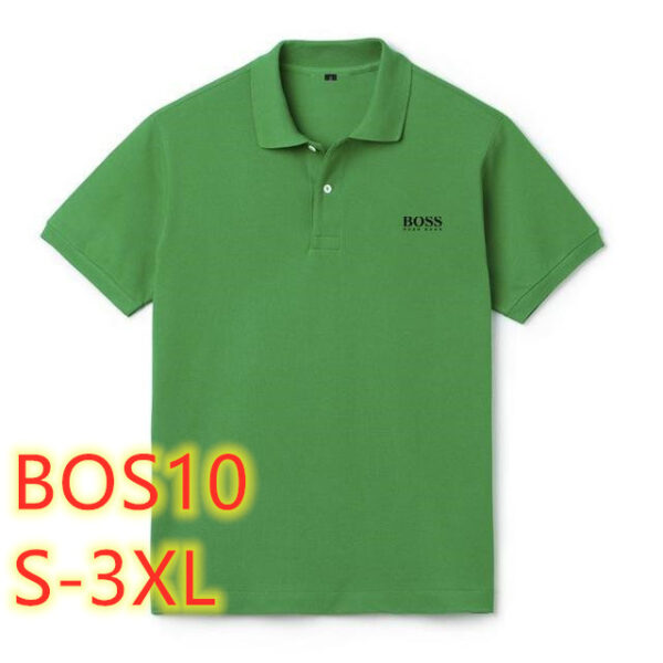 Jam1186 BOSS 26.99$ 180 BLLZ - Image 9