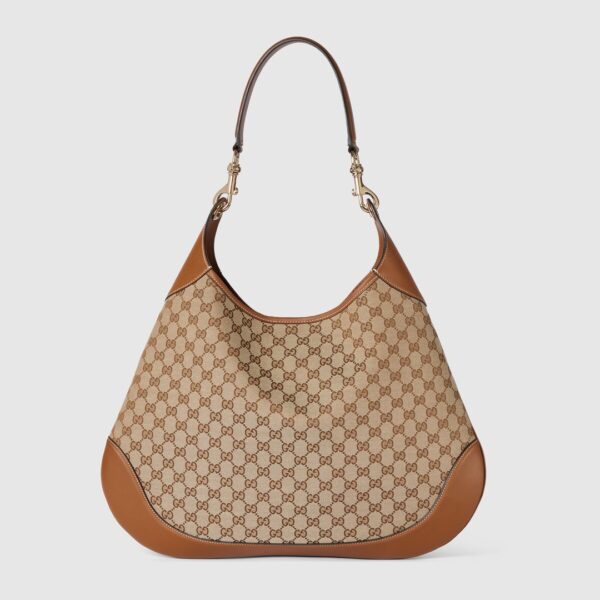 Jam5346  LV 100$ - Image 9