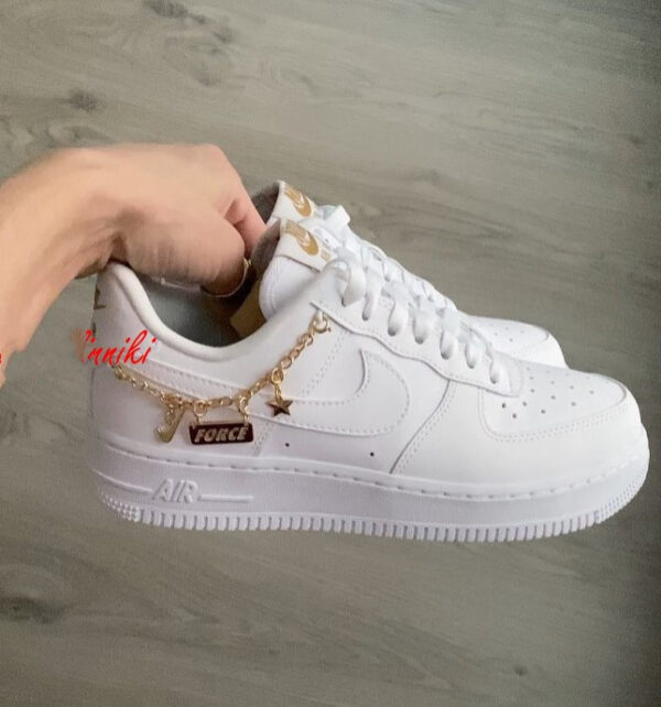Jes4848 NIKE 4AAA Good 300 48$ PTX - Image 9