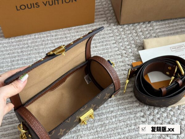 Jam5321 LV 69.99$ - Image 9