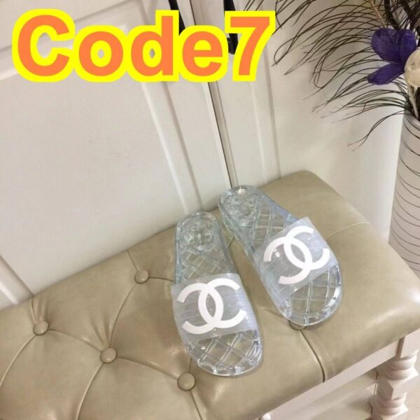 Jam4779 Chanel AAAAAA 290 40$ TLDD - Image 9