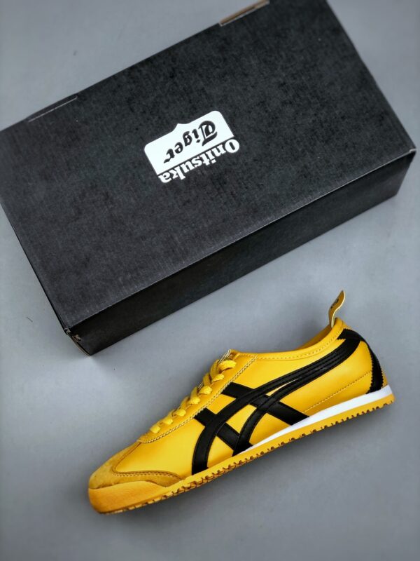 Jam5471 Asics 55$ - Image 9