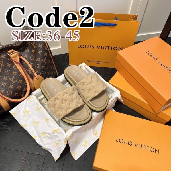 Jam4978 Attached: Gift Box+Invoice 5A LV 39.99$ TLDD - Image 9