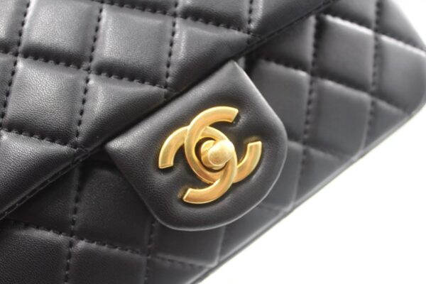 Jam3000 Chanel TOP 58$ GBB - Image 9