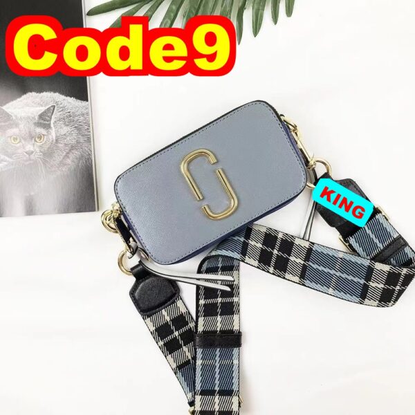 Jam3473 JM 320 44.99$ GBB - Image 9