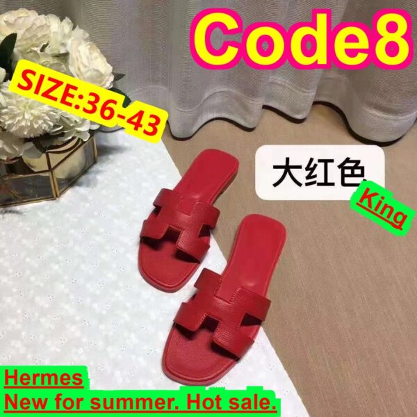 Jam2864 Hermes. AAAAA 245 32.99$ TLDD - Image 9