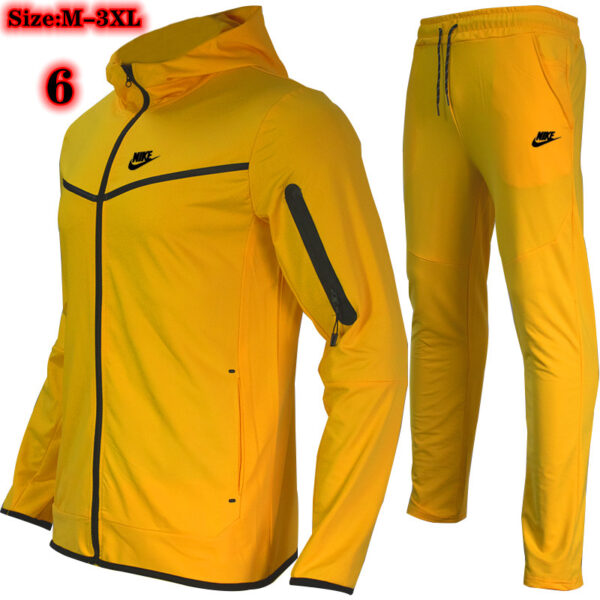 Jam2644 NIKE Clothes 300 45$ XQX - Image 9