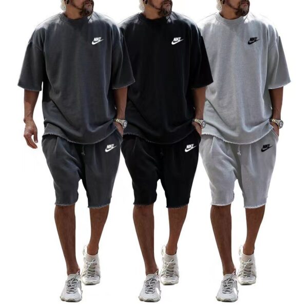 Jes3025 NIKE 27.95$ - Image 9
