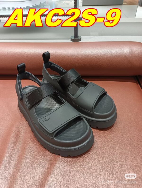 Jam5388   UGG  68$ - Image 9