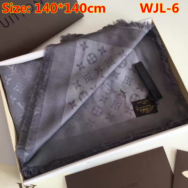 Jam15 LV 35$ 175 140*140cm PDDWJ - Image 9