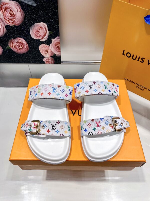 Jam4167 LV 55$ - Image 9