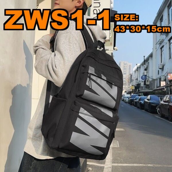 Jam3042 NIKE 5A+ 29.99$ PDDBB - Image 9