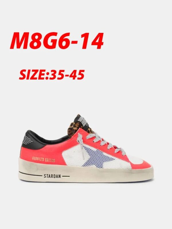 Jam3044 GGDB 89$ 680 GGDB - Image 9