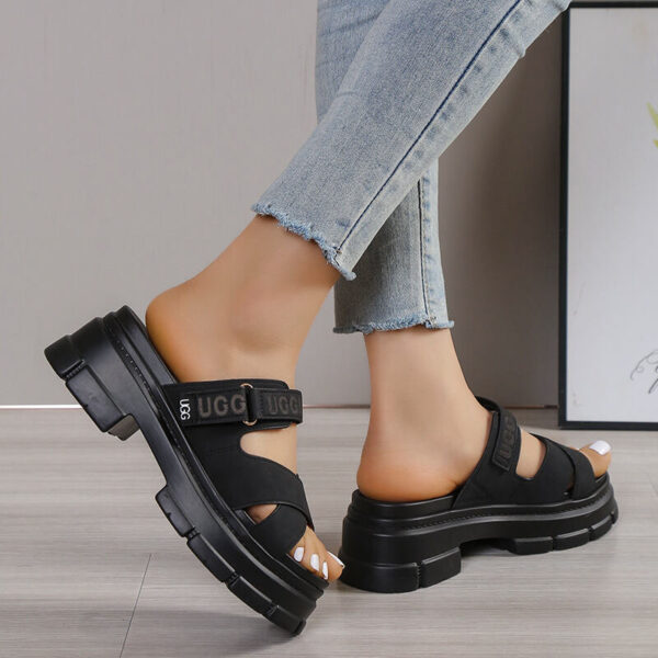 Jam4901 UGG 230 32$ - Image 9
