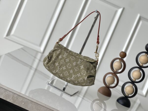 Jam5480 LV 59.99$ - Image 9