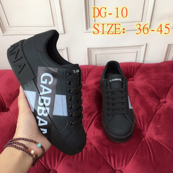 Jes1217 DG 1:1 TOP 95$ 700 TLDD - Image 9