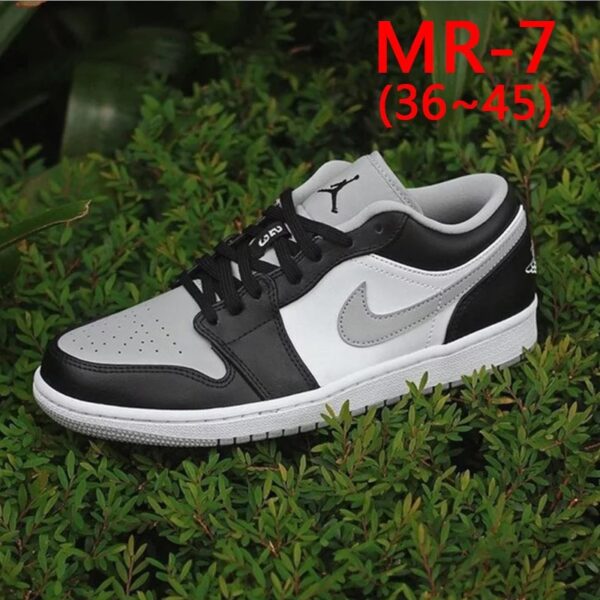 Jes34 NIKE AJ 46$ PTX - Image 9