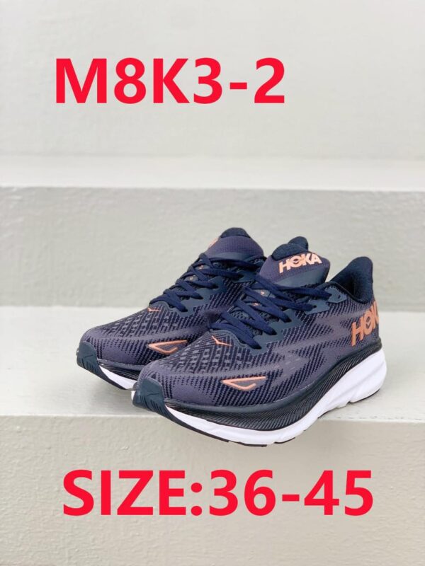 Jam46 HOKA 335 43.9$ PTX - Image 9