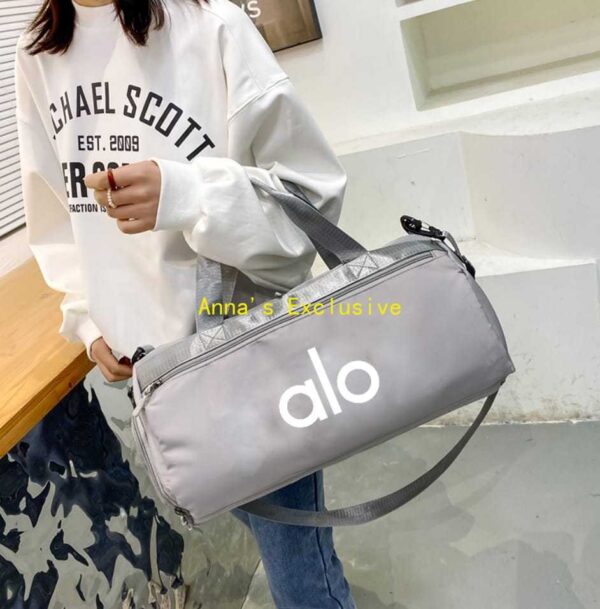 Jam4192 ALO 36.99$ GYBB - Image 9