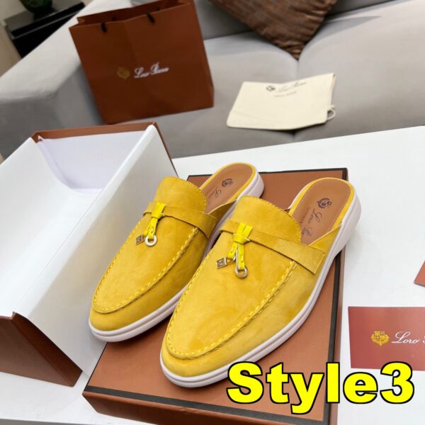 Jam5428    loro 59.99$  S4Y3720  -TLDD - Image 9