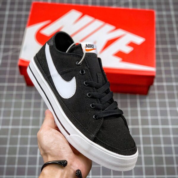 Jam4629 NIKE SB 5A 42.99$ 300 PTX - Image 9