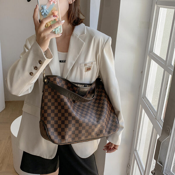 Jam1014 LV 37.9$ 275 ZSBB - Image 9