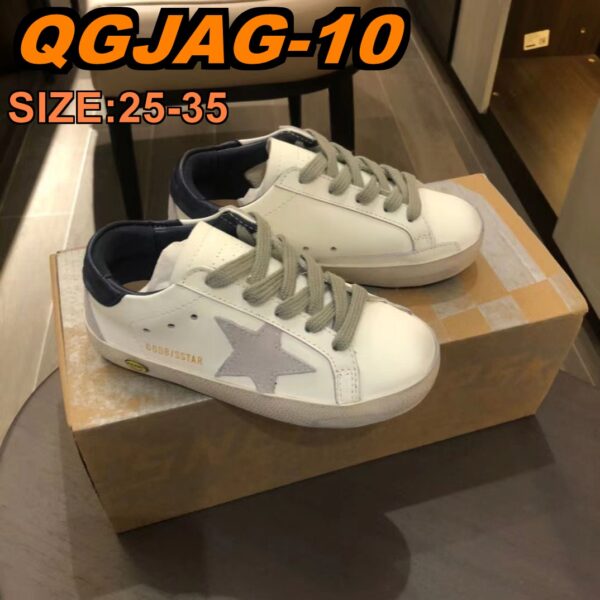 Jam1068  GGDB KIDS 49$ 360  PDDXZ - Image 9