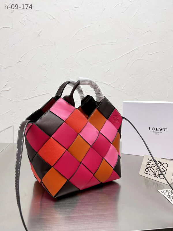 Jam5502 LOEVE 61$ - Image 9