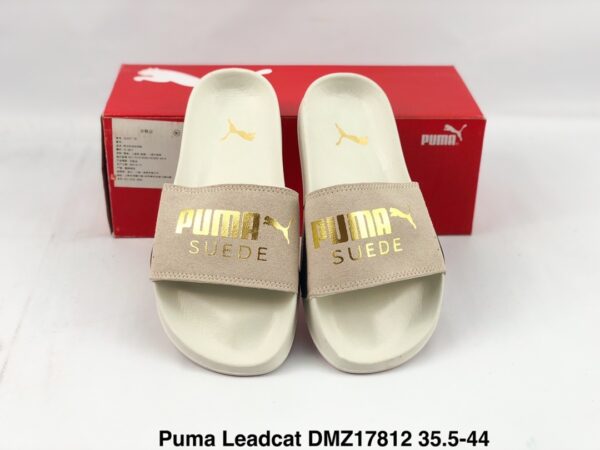 Jes2767 25.99$ PUMA - Image 9