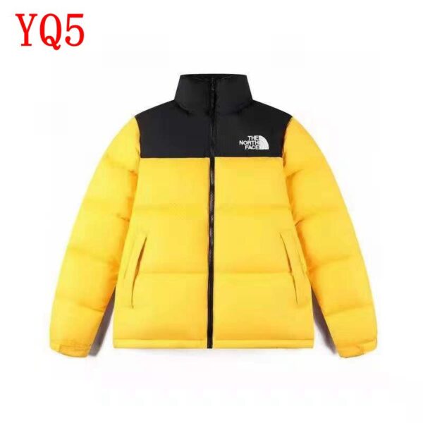 Jes4005 TNF 39.66$ 295 PDDYF - Image 9