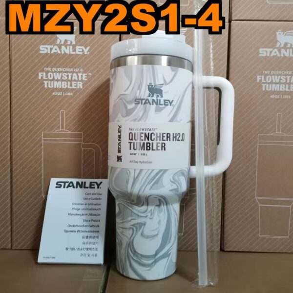 Jam1164 STANLEY 33$ 220 ZHSB - Image 9
