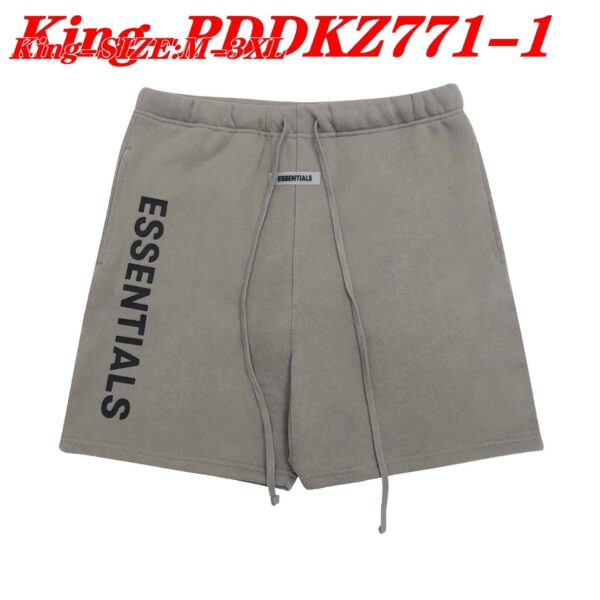 Jes771 FEAR OF GOD ESSENTIALS 32.99$ PDDYF - Image 9