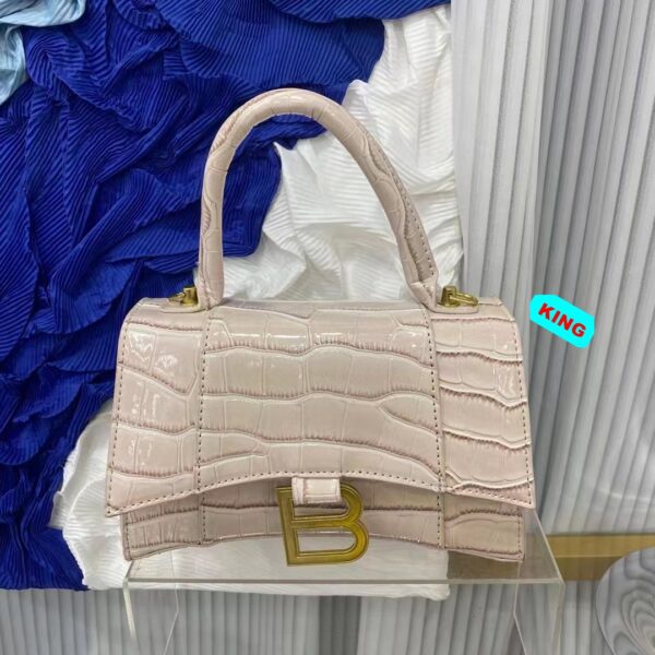Jam3490 1:1 Balenciaga 55$ GBB - Image 9